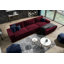 Donatella 6 Seater Sofa Bed-101948507-101948517