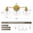 Shelburn Dimmable Vanity Light-97766944-97811224