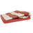 Breakwater Bay Haines Fabric Decorative Bin-289029943-289029940