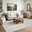 Premium Machine Washable Mayfield AMF2414 Arc Rug-870911836-870911832