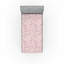 Drap-housse Ambesonne-106698128