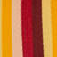 Hamac Lynmeade Classic