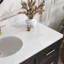 Ensemble de meuble-lavabo simple 37 po Amariani-2069438479-2072833724