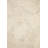 Manon Wool Abstract Indoor Rug-1357398364