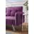 Adélio 74.8'' Upholstered Convertible Sofa-1511593087