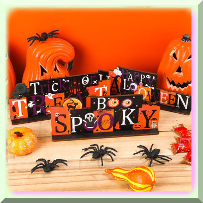 Wilderness Fiesta Party Pack with Balloons and Banner
