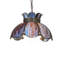 1 - Light Pendant-548961479