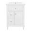 Meuble-lavabo 24 po avec lavabo-590094411