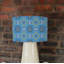Drum Cotton Lamp Shade ( Uno )-1430385858