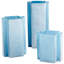 Sayan Glass Table Vase-1371423335