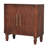 Cavallo Cabinet