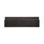 Console Colburn avec station de charge