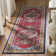 Llelend Performance Oriental Rug