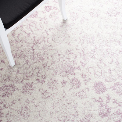 Tapis oriental Wicken Performance