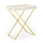 Decorative Tray-40586532