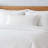 Malese Cotton Sham Set-419534854