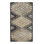 One-of-a-Kind 2'9"x4'10" Area Rug