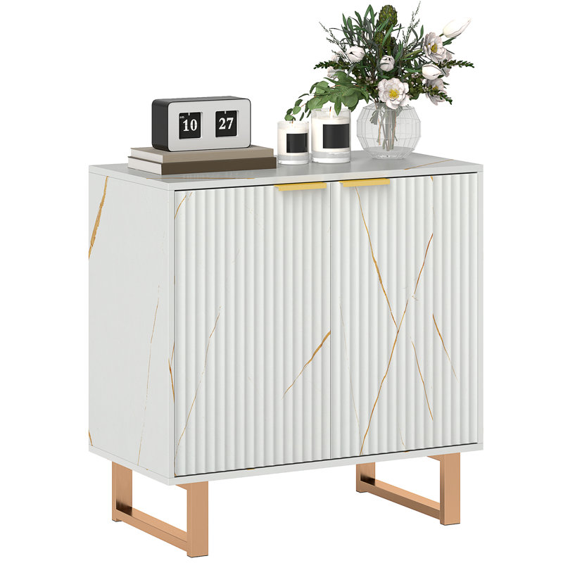 76.5cm Sideboard