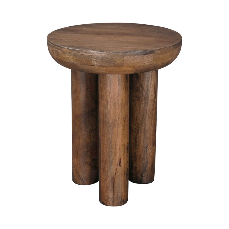 Table d'appoint Eustasia
