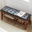 Banc de rangement Jerimey-1797024515