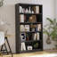 Bibliothèque 5 tablettes à 5 tablettes-606023256