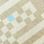 Craft Chess Greyhound Recycled P.E.T Area Rug-129389021