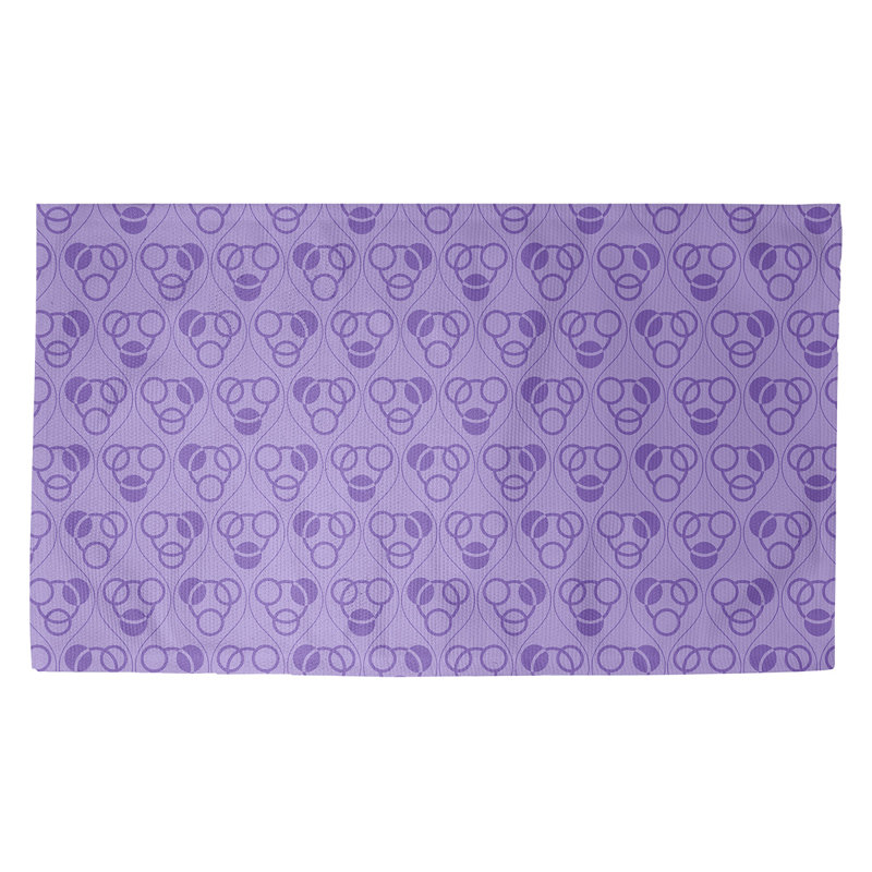 Jordao Geometric Indoor Rug, Rectangle 2' x 3'