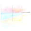 Ensemble de 3 reproductions d'art sur toile-1703120490