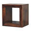 Table d'appoint Solis