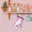 Molleton doux en coton