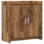 72cm Sideboard-1392096365