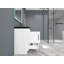 Ensemble de meuble-lavabo simple 30 po Camoni-1638376712-1638376711