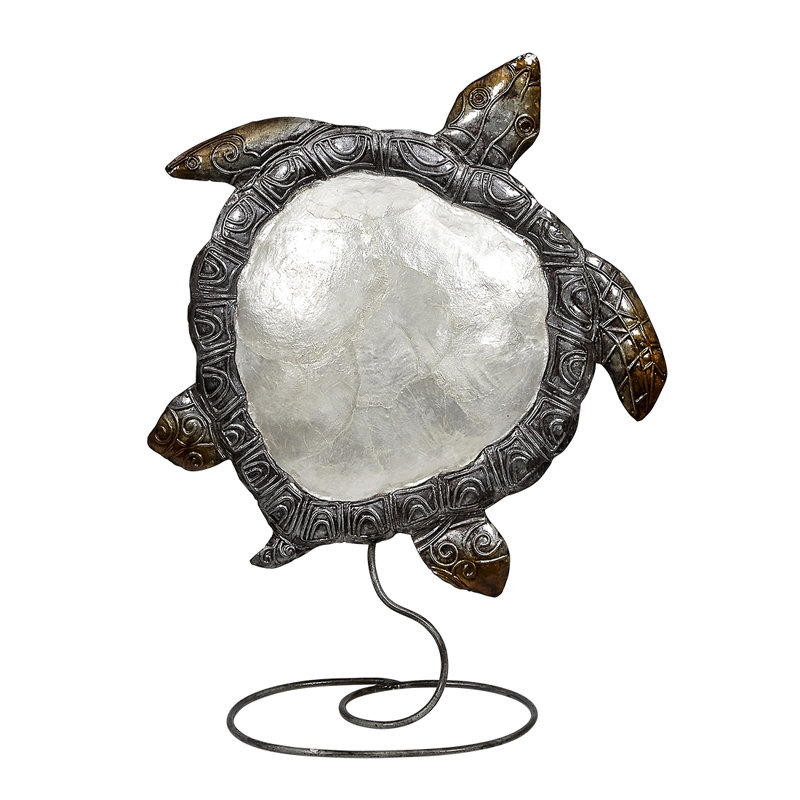 Figurine Tylor