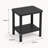 Outdoor Side Table