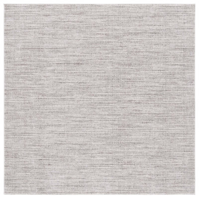 Orlandria Performance Machine Washable Rug