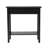 Sadelle Writing Desk