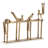 People Figurines & Sculptures