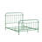 Eberhart Metal Open-Frame Bed-1704943754-1704943758