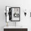 Pharmacie rectangulaire avec miroir-1144766206-1144766204