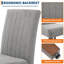 Upholstered Dining Chair-527638996-527639002-527639001