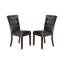 Chaises de salle à manger contemporaines