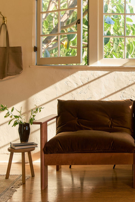 Sabai Designs Chairs 