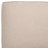Beaufort 59.1'' Wide Acacia Patio Sofa with Cushions
