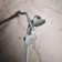Purist® 2.5 GPM 2-In-1 Multifunction Shower Combo Kit