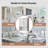 Laurianna Wall Bathroom Cabinet Over The Toilet Storage-1557494848