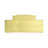 Lynx Wall Light-615276269