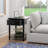 Birkley End Table with Storage-59097102