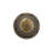 1 1/4" Diameter Round Knob