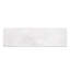 Splendour 3-in. x 10-in. Subway Stone Look Glossy Porcelain Wall Tile-93067494