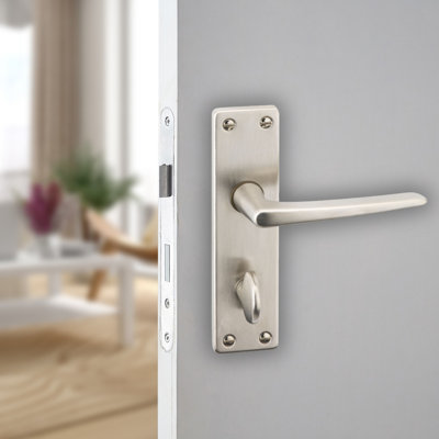Door Handle